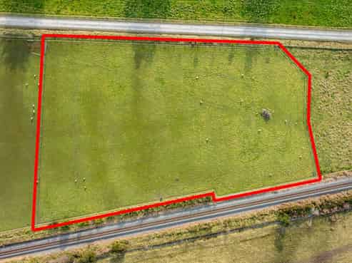 87 Green Lane, Kaikoura