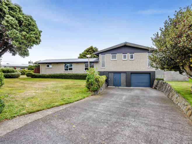 26 Maire Street, Hawera
