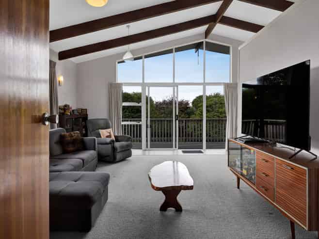 26 Maire Street, Hawera