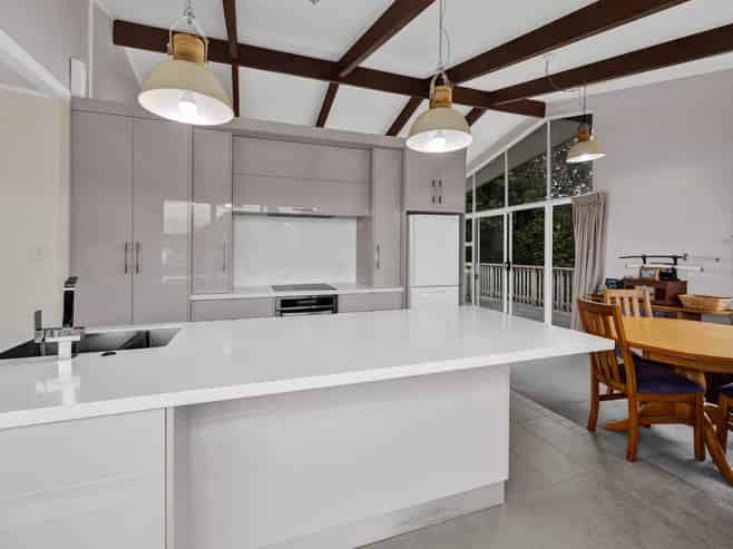 26 Maire Street, Hawera
