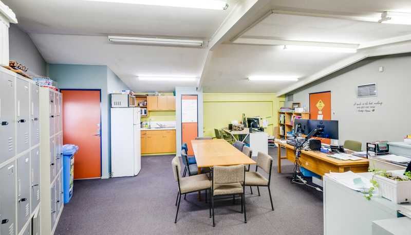 27-28 Douglas McLean Avenue, Marewa