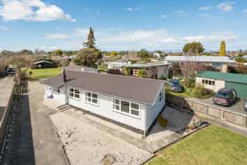 13 Saxon Street, Motueka