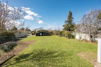 13 Saxon Street, Motueka