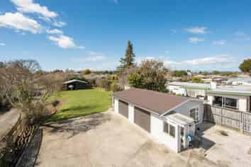 13 Saxon Street, Motueka