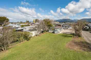 13 Saxon Street, Motueka