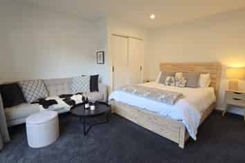 A/53 Corriedale , Jacks Point