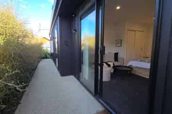 A/53 Corriedale , Jacks Point