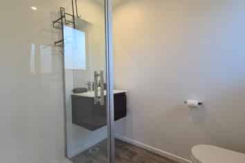 A/53 Corriedale , Jacks Point