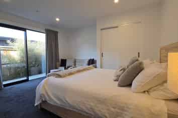 A/53 Corriedale , Jacks Point