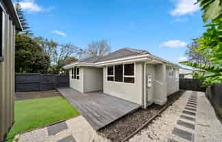 1/4 Coxhead Road, Manurewa