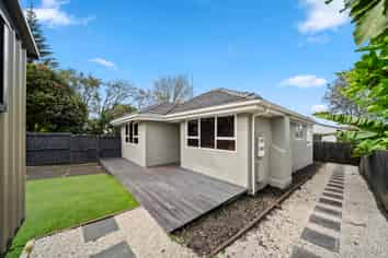 1/4 Coxhead Road, Manurewa