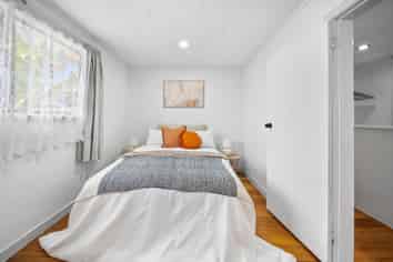 1/4 Coxhead Road, Manurewa