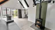 Open gallery