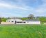 901 Hutchinson Road, Morrinsville, Matamata-Piako, Waikato