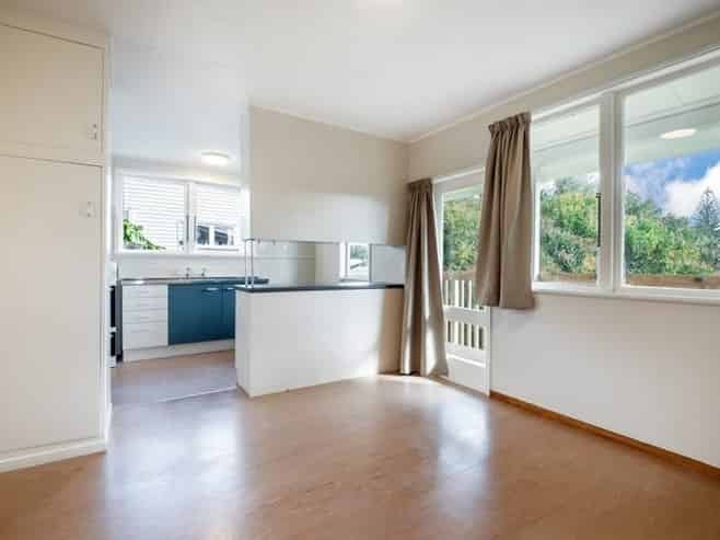 73 Taurus Crescent, Beach Haven