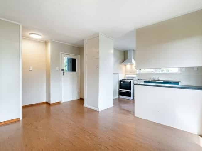 73 Taurus Crescent, Beach Haven