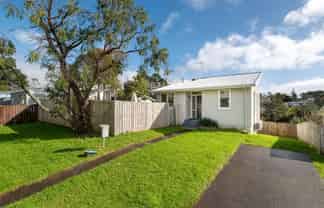 73 Taurus Crescent, Beach Haven