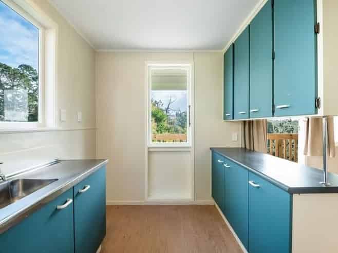 73 Taurus Crescent, Beach Haven