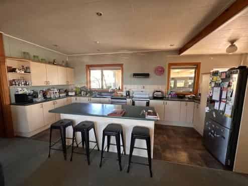 Looking for a great entry level profitable motel business?