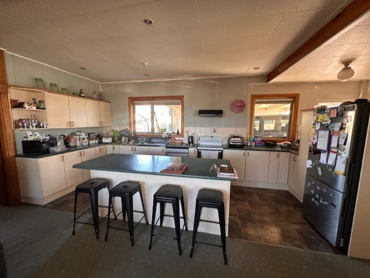 Looking for a great entry level profitable motel business? - Widok 6