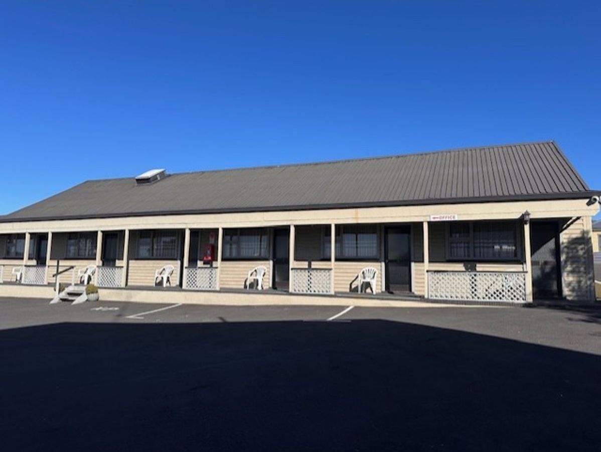 Looking for a great entry level profitable motel business? - Widok 5
