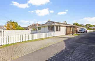 1/9 Maunu Road, Papatoetoe