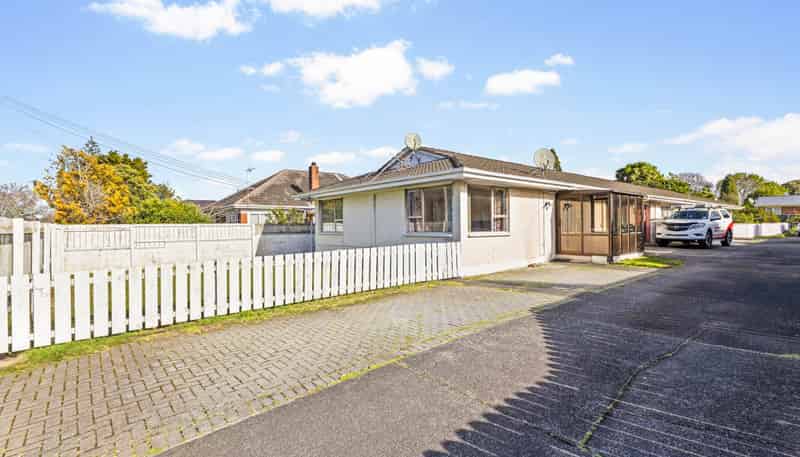 1/9 Maunu Road, Papatoetoe