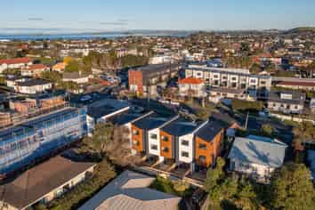 163-165 Lake Road, Belmont