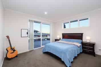 143 Hitchen Road, Pokeno