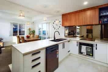 143 Hitchen Road, Pokeno