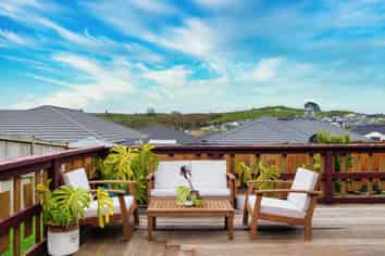143 Hitchen Road, Pokeno