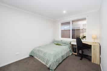 143 Hitchen Road, Pokeno