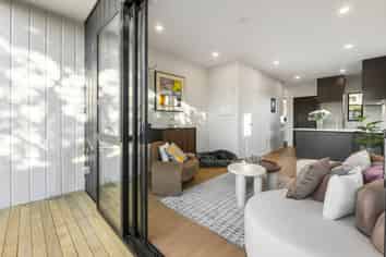 1/163 Lake Road, Belmont
