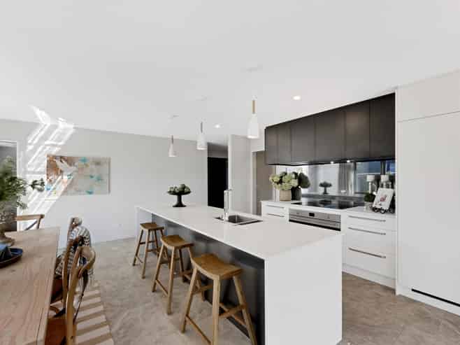 16 Eleanor Lane, Casebrook