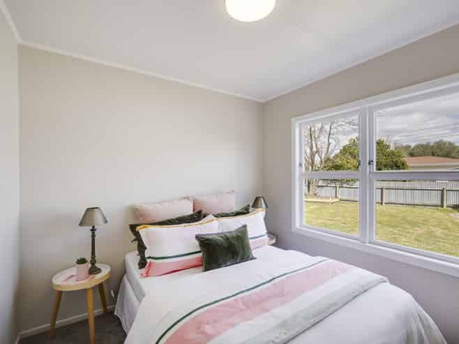 53 Sunderland Drive, Flaxmere