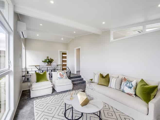 53 Sunderland Drive, Flaxmere