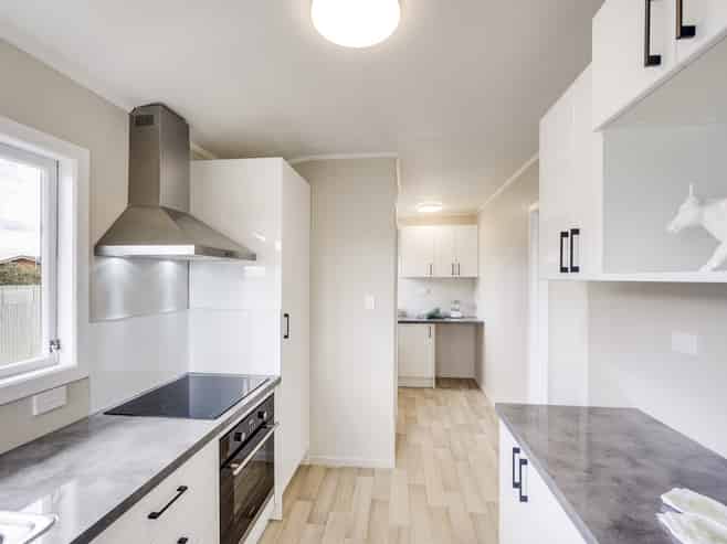 53 Sunderland Drive, Flaxmere