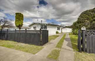 53 Sunderland Drive, Flaxmere