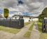 53 Sunderland Drive, Flaxmere, Hastings, Hawkes Bay