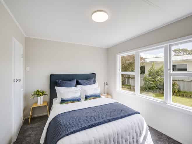 53 Sunderland Drive, Flaxmere