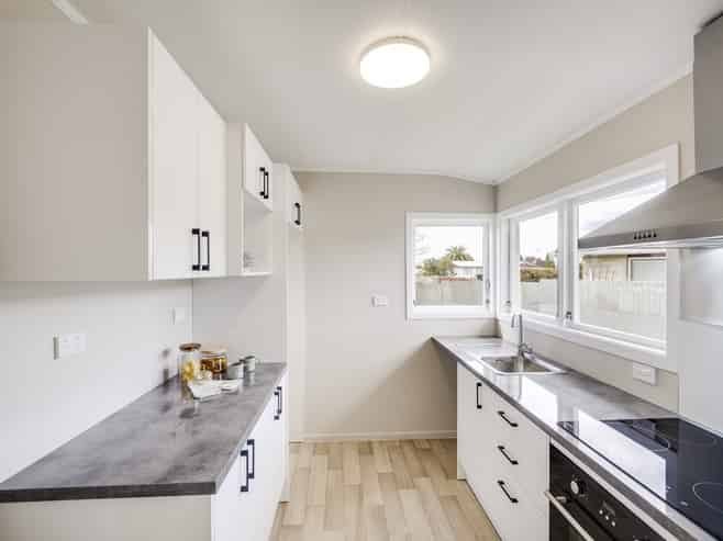 53 Sunderland Drive, Flaxmere