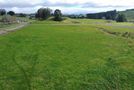 549 Norsewood Ormondville Road, Ormondville, Central Hawkes Bay, Hawkes Bay
