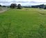 549 Norsewood Ormondville Road, Ormondville, Central Hawkes Bay, Hawkes Bay