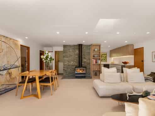 40 Bedford Street, Arrowtown