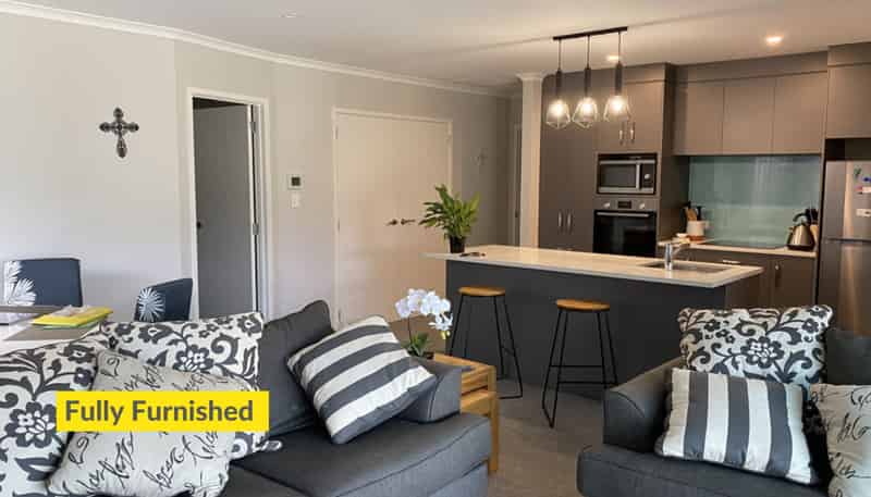 7 Pip Way, Omokoroa