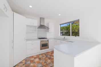 35/150 Williams Street, Kaiapoi