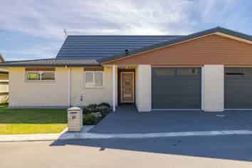 35/150 Williams Street, Kaiapoi
