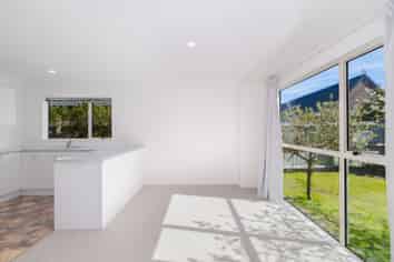 35/150 Williams Street, Kaiapoi