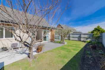 35/150 Williams Street, Kaiapoi
