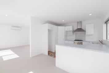 35/150 Williams Street, Kaiapoi